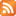 Посуточная аренда квартир в Харькове RSS-материал